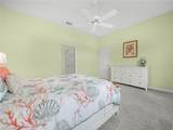1209 Sawgrass Drive - Photo 27