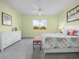 1209 Sawgrass Drive - Photo 28