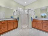 1209 Sawgrass Drive - Photo 29