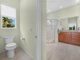 1209 Sawgrass Drive - Photo 30