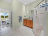 1209 Sawgrass Drive - Photo 31