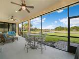 1209 Sawgrass Drive - Photo 34