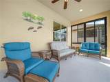 1209 Sawgrass Drive - Photo 35