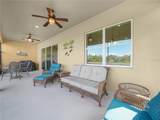 1209 Sawgrass Drive - Photo 36