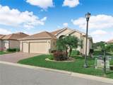 1209 Sawgrass Drive - Photo 37