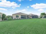 1209 Sawgrass Drive - Photo 38