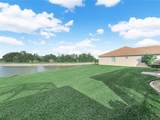 1209 Sawgrass Drive - Photo 39