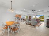 1209 Sawgrass Drive - Photo 4