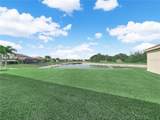 1209 Sawgrass Drive - Photo 40