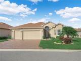 1209 Sawgrass Drive - Photo 5