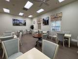 1209 Sawgrass Drive - Photo 55