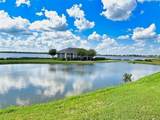 1209 Sawgrass Drive - Photo 60