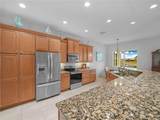 1209 Sawgrass Drive - Photo 7