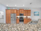 1209 Sawgrass Drive - Photo 8