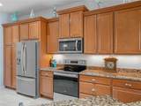 1209 Sawgrass Drive - Photo 9