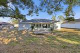3772 Lema Drive - Photo 4