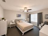 257 Meadowbrook Boulevard - Photo 10