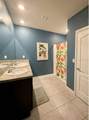 257 Meadowbrook Boulevard - Photo 13