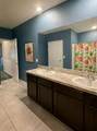 257 Meadowbrook Boulevard - Photo 14