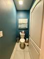 257 Meadowbrook Boulevard - Photo 15