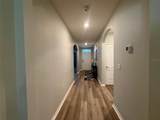 257 Meadowbrook Boulevard - Photo 16