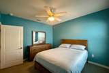 257 Meadowbrook Boulevard - Photo 19