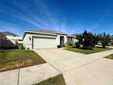 257 Meadowbrook Boulevard - Photo 2