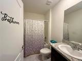 257 Meadowbrook Boulevard - Photo 20