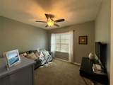 257 Meadowbrook Boulevard - Photo 21