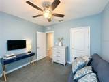 257 Meadowbrook Boulevard - Photo 22