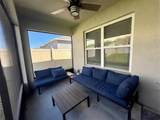 257 Meadowbrook Boulevard - Photo 24