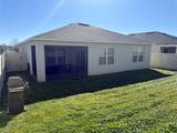 257 Meadowbrook Boulevard - Photo 25