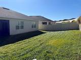 257 Meadowbrook Boulevard - Photo 26
