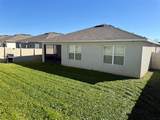 257 Meadowbrook Boulevard - Photo 28