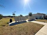 257 Meadowbrook Boulevard - Photo 30