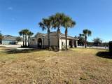 257 Meadowbrook Boulevard - Photo 31