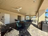 257 Meadowbrook Boulevard - Photo 35