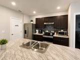 257 Meadowbrook Boulevard - Photo 6