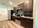 257 Meadowbrook Boulevard - Photo 7