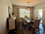 257 Meadowbrook Boulevard - Photo 8