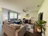 257 Meadowbrook Boulevard - Photo 9