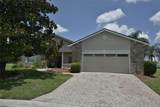 4360 Ashton Club Drive - Photo 1