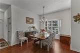 4360 Ashton Club Drive - Photo 10