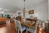 4360 Ashton Club Drive - Photo 11