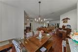 4360 Ashton Club Drive - Photo 12