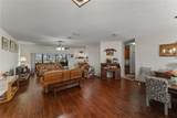 4360 Ashton Club Drive - Photo 13