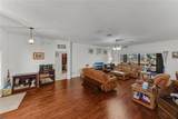 4360 Ashton Club Drive - Photo 14