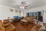 4360 Ashton Club Drive - Photo 15