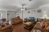 4360 Ashton Club Drive - Photo 16