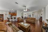 4360 Ashton Club Drive - Photo 17